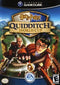 Harry Potter Quidditch World Cup [Player's Choice] - In-Box - Gamecube  Fair Game Video Games