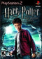 Harry Potter and the Half-Blood Prince - Complete - Playstation 2  Fair Game Video Games