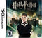 Harry Potter and the Order of the Phoenix - Complete - Nintendo DS  Fair Game Video Games