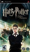 Harry Potter and the Order of the Phoenix - Complete - PSP  Fair Game Video Games