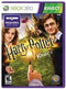 Harry Potter for Kinect - Complete - Xbox 360  Fair Game Video Games