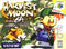 Harvest Moon 64 - Loose - Nintendo 64  Fair Game Video Games