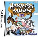 Harvest Moon DS - Complete - Nintendo DS  Fair Game Video Games