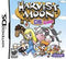 Harvest Moon DS Cute - Loose - Nintendo DS  Fair Game Video Games