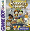 Harvest Moon - In-Box - GameBoy Color  Fair Game Video Games