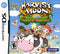 Harvest Moon Island of Happiness - Loose - Nintendo DS  Fair Game Video Games