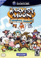 Harvest Moon Magical Melody [Player's Choice] - Loose - Gamecube  Fair Game Video Games