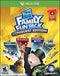 Hasbro Family Fun Pack Conquest Edition - Complete - Xbox One  Fair Game Video Games