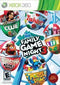 Hasbro Family Game Night 3 - Complete - Xbox 360  Fair Game Video Games