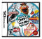 Hasbro Family Game Night - Loose - Nintendo DS  Fair Game Video Games