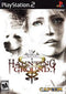 Haunting Ground - In-Box - Playstation 2  Fair Game Video Games