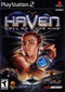 Haven Call of the King - Loose - Playstation 2  Fair Game Video Games