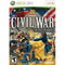 History Channel Civil War Secret Missions - Loose - Xbox 360  Fair Game Video Games