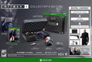 Hitman 2 [Collector's Edition] - Loose - Xbox One  Fair Game Video Games