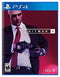 Hitman 2 - Complete - Playstation 4  Fair Game Video Games