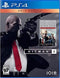 Hitman 2 [Gold Edition] - Complete - Playstation 4  Fair Game Video Games