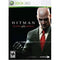 Hitman Blood Money - In-Box - Xbox 360  Fair Game Video Games