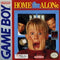 Home Alone - In-Box - GameBoy  Fair Game Video Games