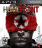Homefront - Complete - Playstation 3  Fair Game Video Games
