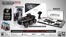 Homefront The Revolution Goliath Edition - Loose - Playstation 4  Fair Game Video Games