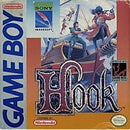 Hook - Loose - GameBoy  Fair Game Video Games