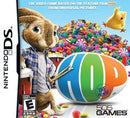 Hop: The Movie - In-Box - Nintendo DS  Fair Game Video Games