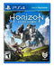 Horizon Zero Dawn - Loose - Playstation 4  Fair Game Video Games