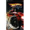 Hot Wheels Ultimate Racing - In-Box - PSP  Fair Game Video Games