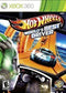 Hot Wheels: World's Best Driver - Complete - Xbox 360  Fair Game Video Games