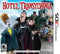 Hotel Transylvania - Complete - Nintendo 3DS  Fair Game Video Games