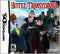 Hotel Transylvania - Complete - Nintendo DS  Fair Game Video Games