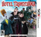 Hotel Transylvania - In-Box - Nintendo 3DS  Fair Game Video Games