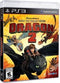 How to Train Your Dragon 2 - Loose - Playstation 3  Fair Game Video Games