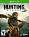 Hunting Simulator - Complete - Xbox One  Fair Game Video Games