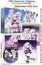 Hyperdimension Neptunia MK2 Limited Edition - In-Box - Playstation 3  Fair Game Video Games