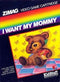 I Want My Mommy - Loose - Atari 2600  Fair Game Video Games