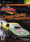 IHRA Drag Racing 2004 - In-Box - Xbox  Fair Game Video Games
