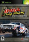 IHRA Drag Racing Sportsman Edition - Complete - Xbox  Fair Game Video Games
