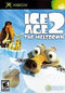 Ice Age 2 The Meltdown - Complete - Xbox  Fair Game Video Games