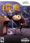 Igor The Game - Loose - Wii  Fair Game Video Games