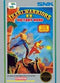 Ikari Warriors II - In-Box - NES  Fair Game Video Games