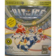 Impossamole - Loose - TurboGrafx-16  Fair Game Video Games