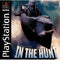 In the Hunt [Long Box] - In-Box - Playstation  Fair Game Video Games