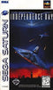 Independence Day - In-Box - Sega Saturn  Fair Game Video Games