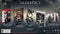 Injustice: Gods Among Us [Ultimate Edition Greatest Hits] - Complete - Playstation 3  Fair Game Video Games