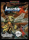 Insector X - In-Box - Sega Genesis  Fair Game Video Games