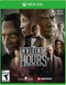 Invisible Hours - Complete - Xbox One  Fair Game Video Games