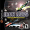 Iron Aces - Complete - Sega Dreamcast  Fair Game Video Games