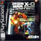 Iron Man X-O Manowar in Heavy Metal - In-Box - Playstation  Fair Game Video Games