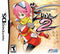 Izuna 2 The Unemployed Ninja Returns - Complete - Nintendo DS  Fair Game Video Games